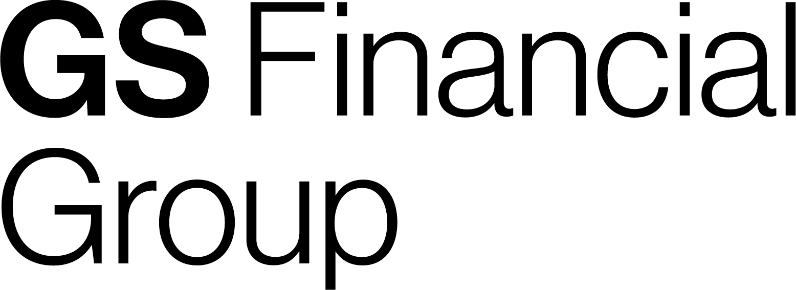 GS Financial Group